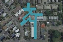 12/45 Dickens Street, Addington, Christchurch