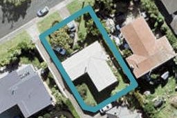 45 Rewi Street, Torbay, Auckland