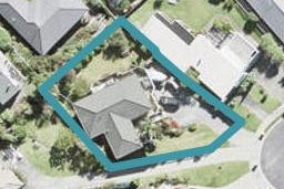 40 Governor Grey Road, Snells Beach, Snells Beach