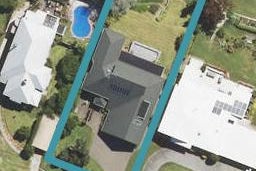 20 Score Road, Inner Kaiti, Gisborne
