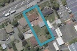 793 Main South Road, Templeton, Christchurch