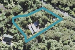434 Scenic Drive, Waiatarua, Auckland