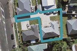 4A Golf Avenue, Otahuhu, Auckland