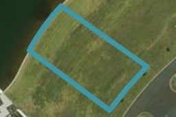 42 Mariners Haven, One Tree Point