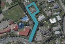 139A Hackthorne Road, Cashmere, Christchurch