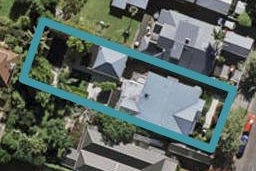 21 Norana Avenue, Remuera, Auckland