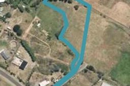 15 Strathnaver Drive, Waikawa Beach, Manakau