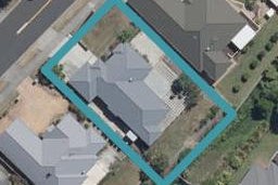 80 Rototuna Road, Rototuna, Hamilton