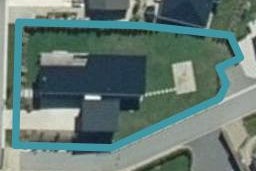 1 Nancy Lane, Wānaka