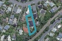 31 Simla Crescent, Khandallah, Wellington