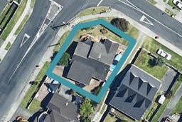 272 Range Road, Papamoa Beach, Papamoa