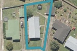49 Hackett Street, Whanganui East, Whanganui