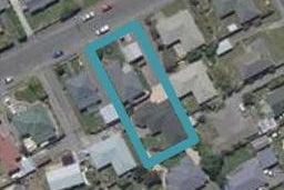 3 Riwai Street, Templeton, Christchurch