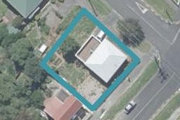 2 Harrington Street, Port Chalmers, Dunedin