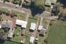 22 Oaklea Avenue, Marton