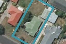 11 Marlborough Street, Levin, Levin