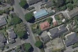 79A Bowenvale Avenue, Cashmere, Christchurch