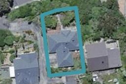 15 Makererua Street, Ngaio, Wellington