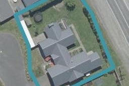 7 Railway Lane, Outram, Outram