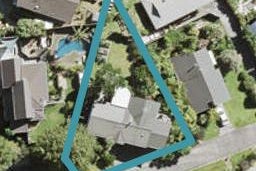 22 Longfellow Parade, Glen Eden, Auckland
