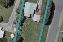 57 Atkinson Avenue, Otaki Beach, Otaki