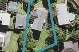 3 Iberia Place, Lynfield, Auckland