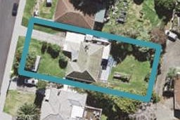 5 Kahika Road, Birkdale, Auckland