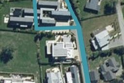 5 Toms Way, Wanaka