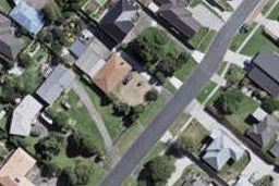 14 Owens Road, Waiuku, Waiuku
