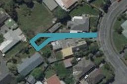 21C Evesham Crescent, Spreydon, Christchurch