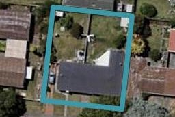 54 Tui Road, Raumati Beach, Paraparaumu