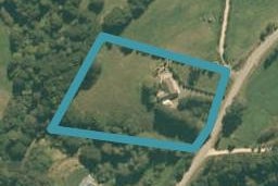 723 Silver Hill Road, Wellsford, Wellsford