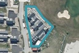 2 Harvest Lane, Queenstown