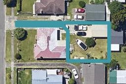 11A Rata Street, Whakatane, Whakatane