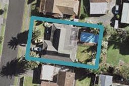 4 Booker Place, Weymouth, Auckland