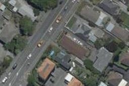 1/144 Main North Road, Papanui, Christchurch
