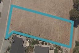 35 Sunhaven Cove, Cromwell, Cromwell