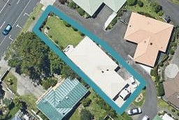 169A Maungatapu Road, Maungatapu, Tauranga