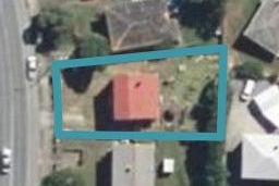 348 Warspite Avenue, Waitangirua, Porirua