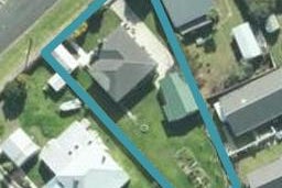 23 Cranley Street, Dargaville
