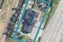 112 Main South Road, Karoro, Greymouth