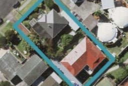 1/9 Ngaio Street, Takapuna, Auckland