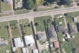 34 Alfredton Road, Eketahuna