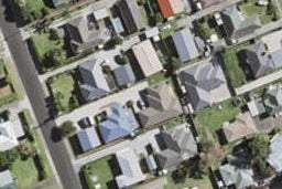 31A Alma Crescent, Papakura, Papakura