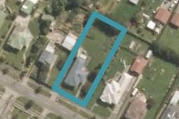24 Burns Street, Mataura, Mataura