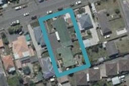 1/103 Beresford Street, New Brighton, Christchurch