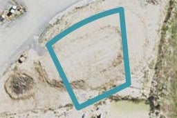82 Mettam Drive, Swanson, Auckland