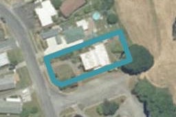 9 Scott Road, Te Kauwhata, Te Kauwhata