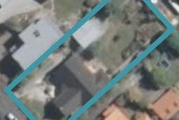 331 Burnett Street, Ashburton, Ashburton