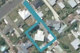 213 Terrace Road, Parkvale, Hastings